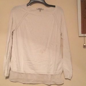 4 for $20 Long sleeve shirt
